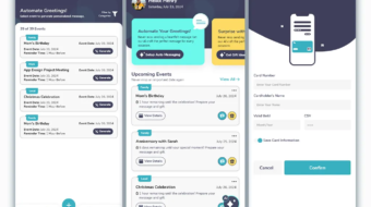 original-1c21913f539e3da96efb59ffcab0ea1f