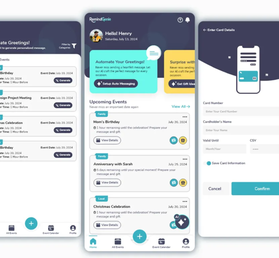 original-1c21913f539e3da96efb59ffcab0ea1f