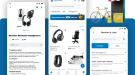 original-11e3f9c8de2fcbfa017be335b36e34ea