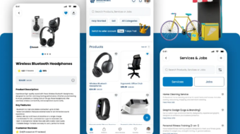 original-11e3f9c8de2fcbfa017be335b36e34ea