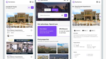 original-132689a31ee979d3a8c2a83fe6d6c6c5