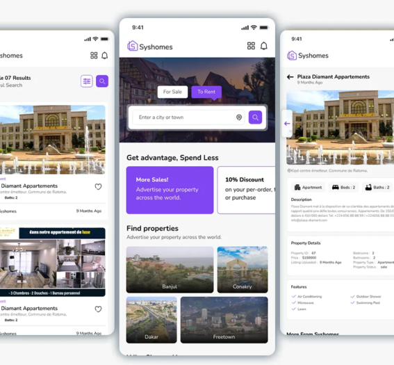 original-132689a31ee979d3a8c2a83fe6d6c6c5