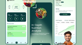 original-5bdbef58e0548aac84cdbe21ef299401