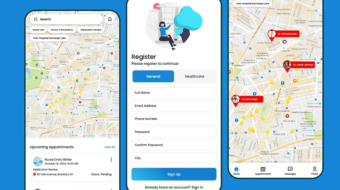 original-61eb0bb14ed8ed9e5294e02fb18dc579