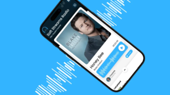 original-8478316bfe936757f0d78baef3fdbc8d