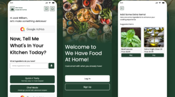 original-ccd94f1843dd122a6e38f000ffa21682